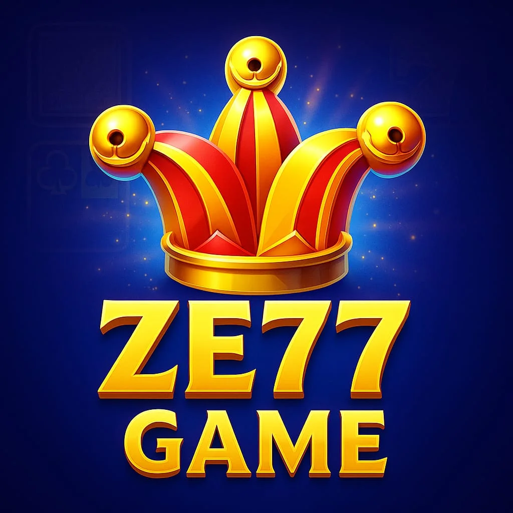 ze77