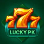 luckypk777
