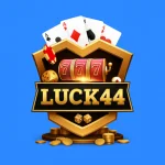 Luck44 Game