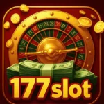 177 slot