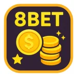 8bet game