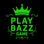 Baaz Play