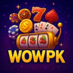 wowpk