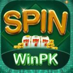 spinwinpk game