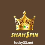 shahspin