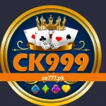Ck999 game