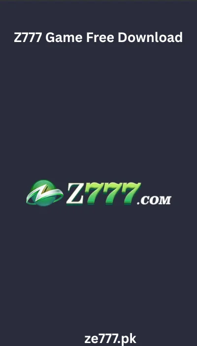 z777 game