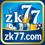 Zk77 Game