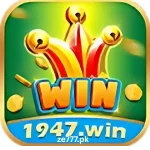 1947Win Game