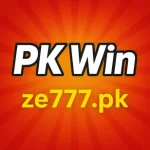 pkwin game
