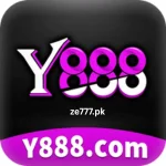 y888 app