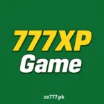 777XP game