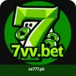 7vv Bet