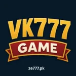 VK777 Game