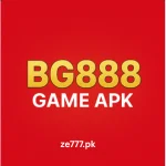 Bg888