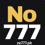 no777 game