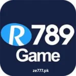 r789 game