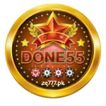 done55 game