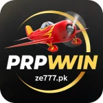 prpwin