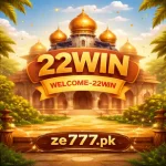 22win