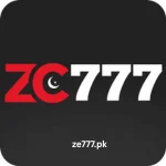 ZC777