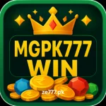 mgpk777