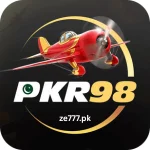 pkr98 game