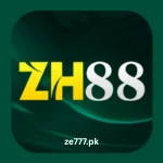 ZH88