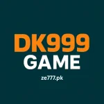 dk999 game