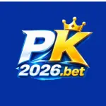 PK2026 game
