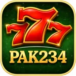 Pak234