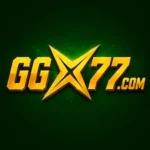 GGX77 Game