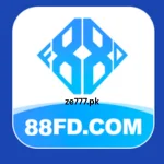 88fd game
