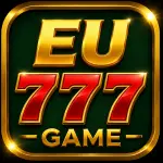 EU777-Game